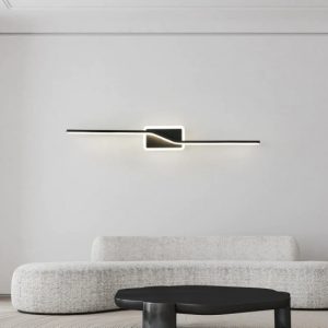 Aplica Led, Elit's Paco V, 32W2-550x550 (1) Aplica Led, Elit's Paco V, 32W