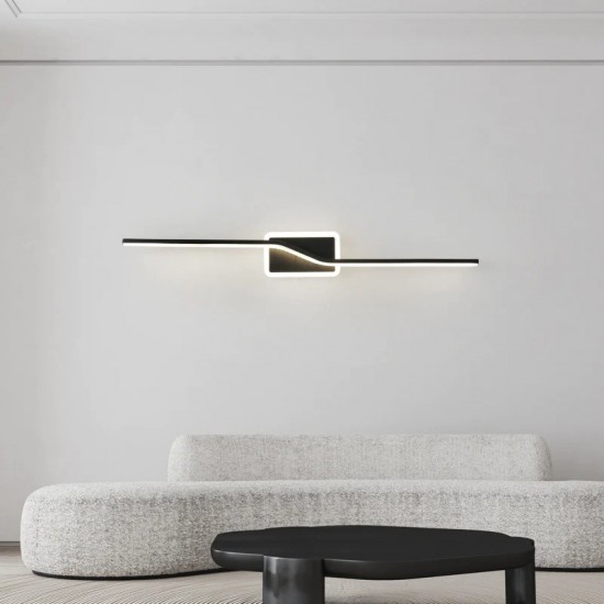Aplica Led, Elit's Paco V, 32W2-550x550 (1) Aplica Led, Elit's Paco V, 32W