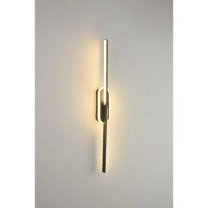 Aplica Led, Elit's Paco VI, 32W
