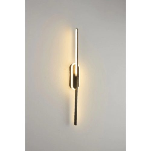 Aplica Led, Elit's Paco VI, 32W
