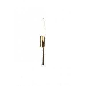 Aplica Led, Elit's Paco VI, 32W