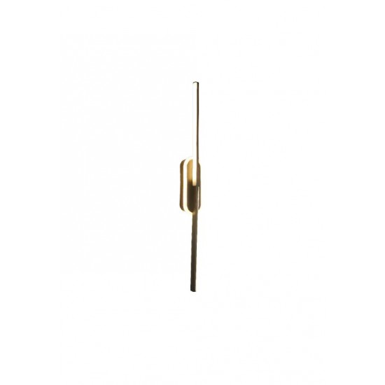 Aplica Led, Elit's Paco VI, 32W