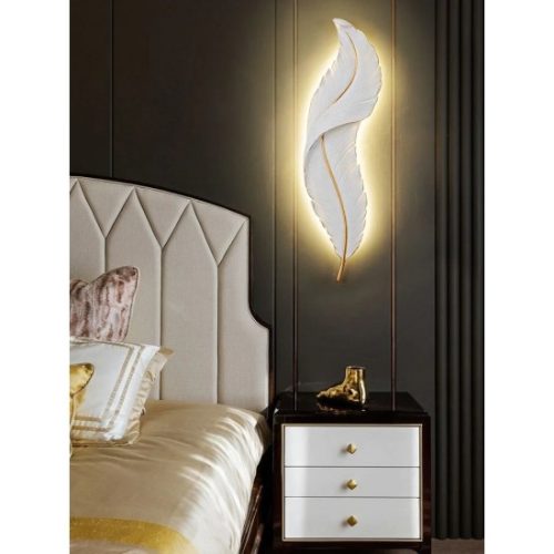 B20986-650-550x550h (2) Aplica Led, Elit's Ponce