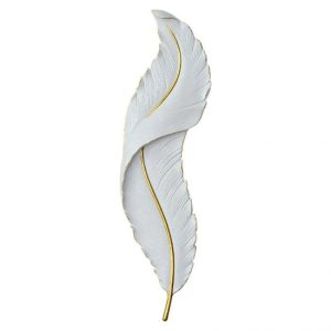 B20986-6503-550x550 (2) Aplica Led, Elit's Ponce I