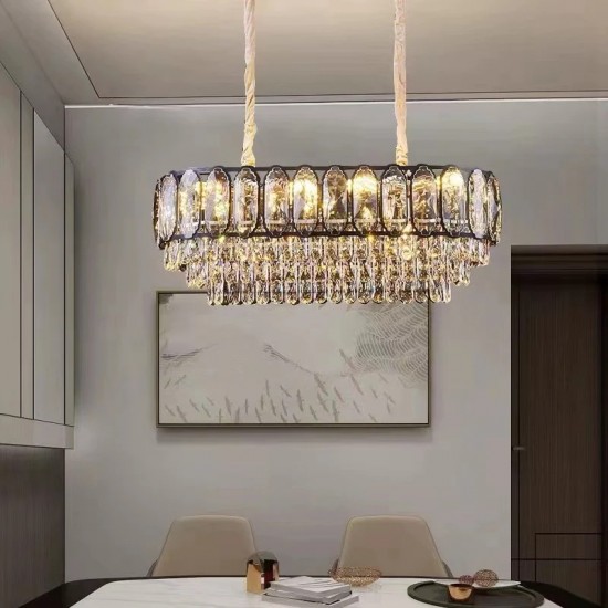 Candelabru Cristal, Elit'S Matia, 80X30 CM-550x550 (1) Candelabru Cristal, Elit'S Matia, 80X30 CM