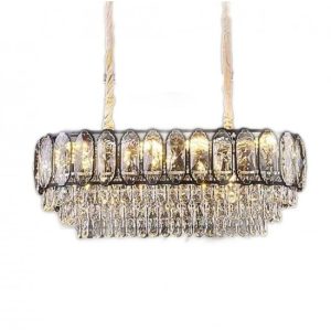 Candelabru Cristal, Elit'S Matia, 80X30 CM2-550x550w Candelabru Cristal, Elit'S Matia, 80X30 CM