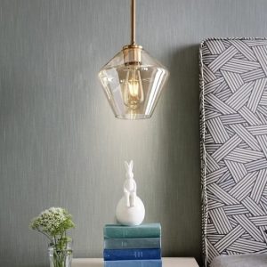 Lustra pendul,Elit's  Jose I