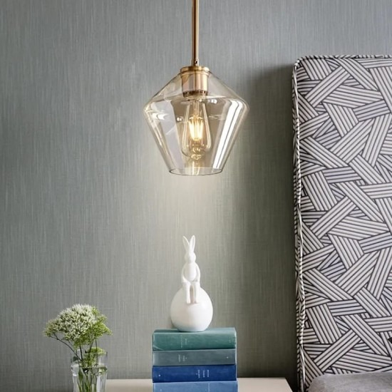 Lustra pendul,Elit's  Jose I