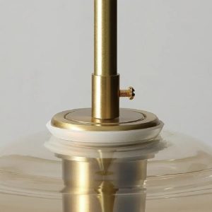 Lustra pendul,Elit's  Jose I