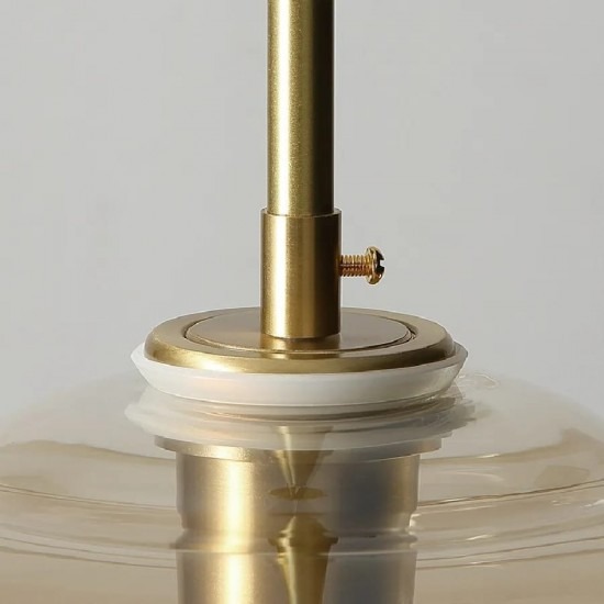 Lustra pendul,Elit's  Jose I