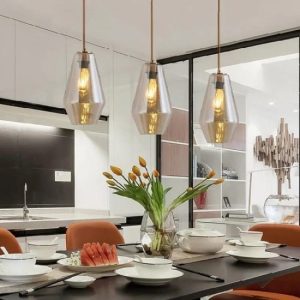 WhatsApp Image 2023-04-02 at 15 (7) Lustra pendul, Elit's Jose II