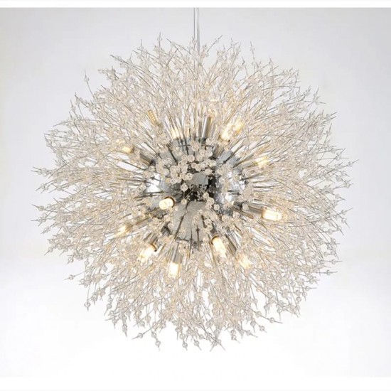 WhatsApp Image 2023-04-02 at 17.18.39-550x550 (1) Candelabru Argintiu Elit's Nemesio I, 60cm