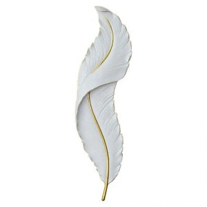 Aplica Led, Elit's Ponce I