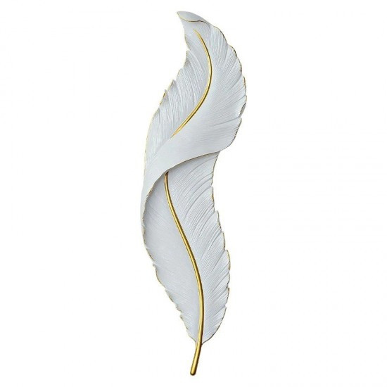 Aplica Led, Elit's Ponce I