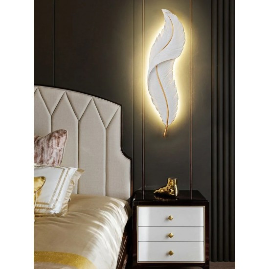 Aplica Led, Elit's Ponce I