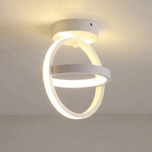 aplica-led-elit-s-reia-p-26w-alb3204.jpg Aplica Led , Elit'S, Reia P, 26w Alb