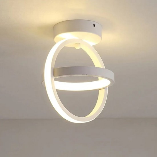 aplica-led-elit-s-reia-p-26w-alb3204.jpg Aplica Led , Elit'S, Reia P, 26w Alb