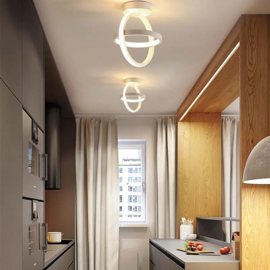 aplica-led-elit-s-reia-p-26w-alb3205.jpg Aplica Led , Elit'S, Reia P, 26w Alb