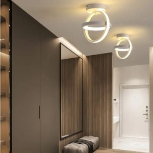 aplica-led-elit-s-reia-p-26w-alb3206.jpg Aplica Led , Elit'S, Reia P, 26w Alb