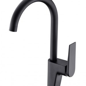 Baterie bucaterie Premium,Elit's Modern edition, 5009-1
