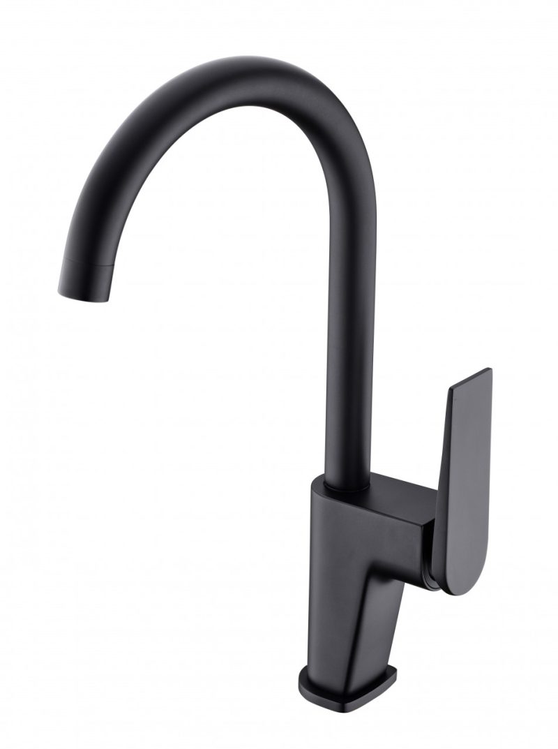 Baterie bucaterie Premium,Elit's Modern edition, 5009-1