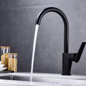 Baterie bucaterie Premium,Elit's Modern edition, 5009-1
