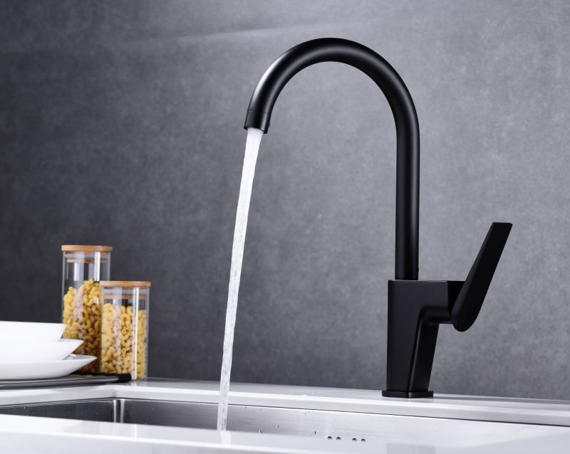 Baterie bucaterie Premium,Elit's Modern edition, 5009-1