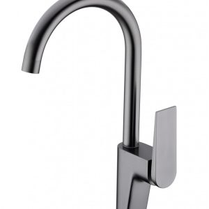 Baterie bucaterie Premium,Elit's Modern edition, 5009-2