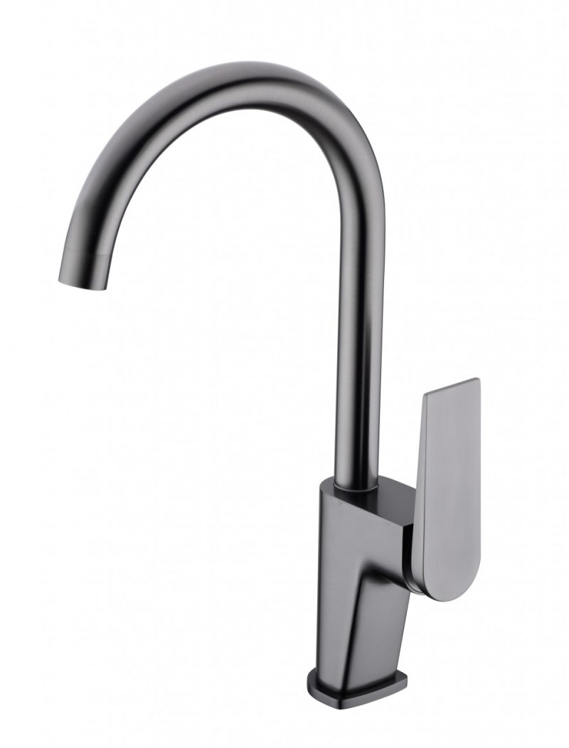 Baterie bucaterie Premium,Elit's Modern edition, 5009-2