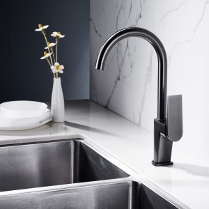 Baterie bucaterie Premium,Elit's Modern edition, 5009-2