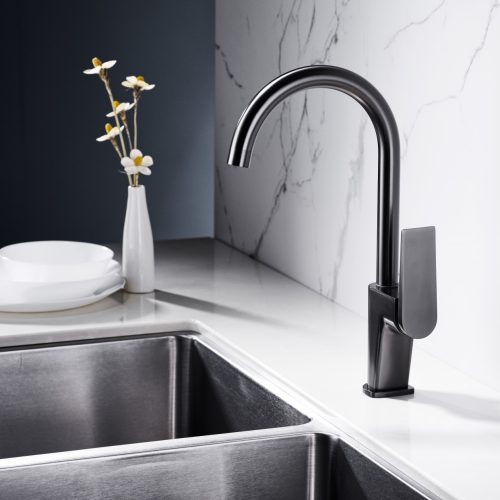 Baterie bucaterie Premium,Elit's Modern edition, 5009-2