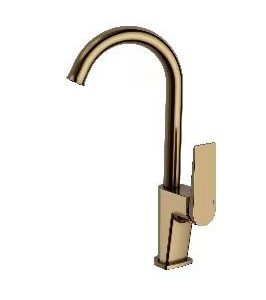 baterie-bucaterie-premium-modern-edition-5009-3-gold4057.jpg Baterie bucaterie Premium,Elit's Modern edition, 5009-3, Gold