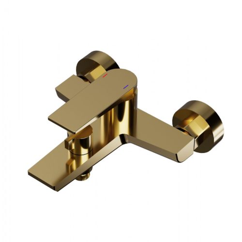 Baterie cada Premium,Elit's Modern Edition 5008-3, Gold