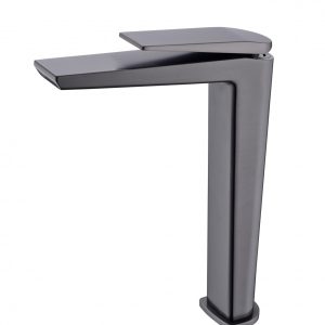 Baterie lavoar Premium,Elit's Modern Edition 5007-2, Inalta