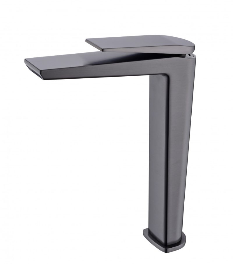 Baterie lavoar Premium,Elit's Modern Edition 5007-2, Inalta
