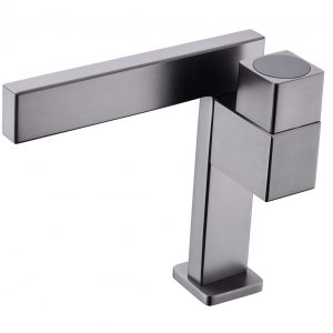 Baterie lavoar Premium,Elit's Modern Edition 5018 afisaj temperatura