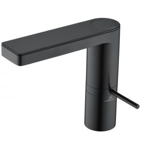 Baterie lavoar Premium,Elit's Modern Edition 5019-1 Afisaj temperatura