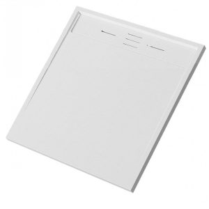Cadita Baie Din Compozit, 90x70 cm,Elit's  Esn9070A LS