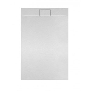 Cadita Baie Din Compozit , Elit's  , 90x90cm, Esn9090A , Cu Sifon US