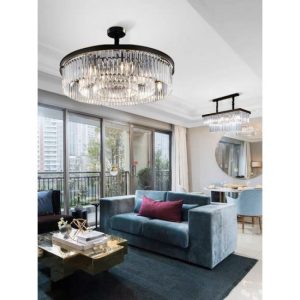 candelabru-cristal-elit-s-aimee-60-cm-negru3260.jpg Candelabru Cristal, Elit'S, Aimee 60 cm, negru