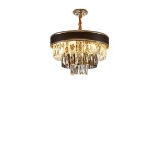 candelabru-cristal-elit-s-anais-30-gold3254.jpg Candelabru Cristal, Elit'S, Anais 30, Gold