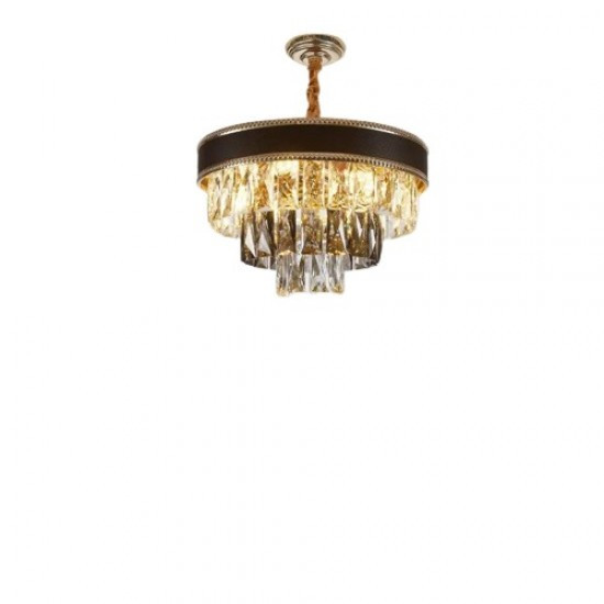 candelabru-cristal-elit-s-anais-30-gold3254.jpg Candelabru Cristal, Elit'S, Anais 30, Gold