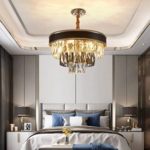 candelabru-cristal-elit-s-anais-30-gold3255.jpg Candelabru Cristal, Elit'S, Anais 30, Gold
