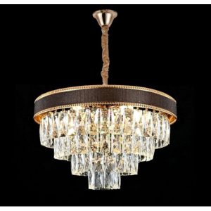 candelabru-cristal-elit-s-anais-50-gold3251.jpg Candelabru Cristal, Elit'S, Anais 50, Gold