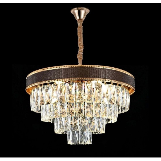 candelabru-cristal-elit-s-anais-50-gold3251.jpg Candelabru Cristal, Elit'S, Anais 50, Gold