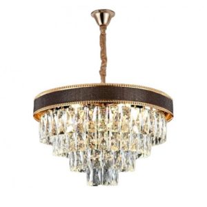 candelabru-cristal-elit-s-anais-50-gold3252.jpg Candelabru Cristal, Elit'S, Anais 50, Gold