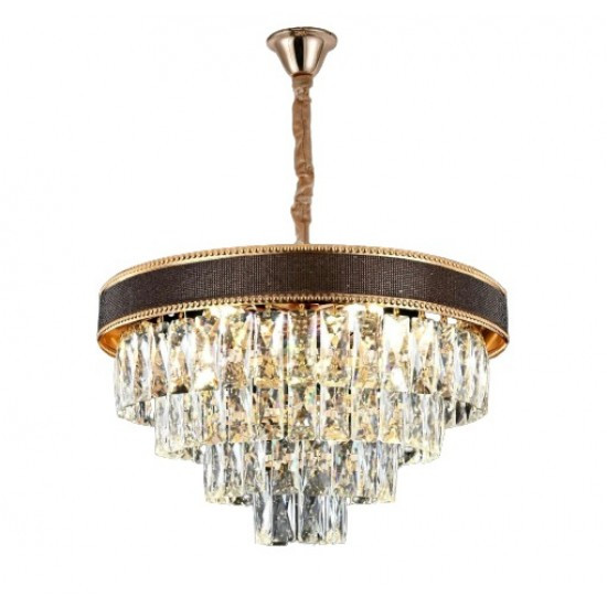 candelabru-cristal-elit-s-anais-50-gold3252.jpg Candelabru Cristal, Elit'S, Anais 50, Gold