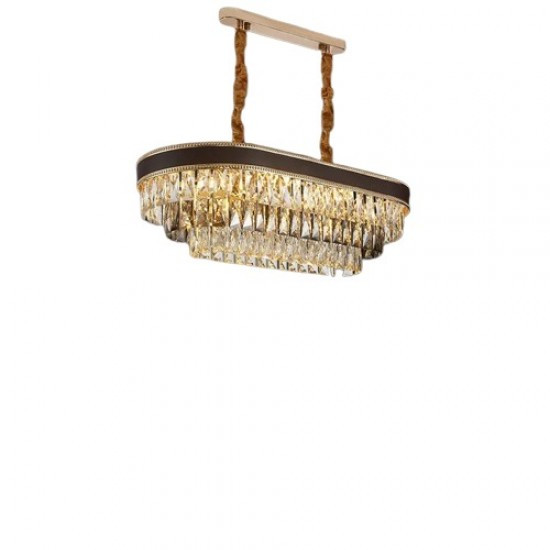 candelabru-cristal-elit-s-anais-80-gold3249.jpg Candelabru Cristal, Elit'S, Anais 80, Gold