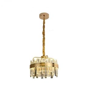 Candelabru Cristal, Elit's, Artemis, 100w