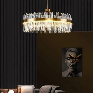 candelabru-cristal-elit-s-artemis-60-cm-152w3283.jpg Candelabru Cristal, Elit's, Artemis 60 cm, 152w